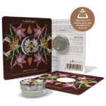 Kalahari_African_Flowers_Fragrant_Balm_5g