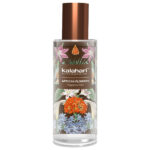 Kalahari_African_Flowers_Hair_and_Body_Mist_200ml