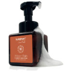 Kalahari_African_Rain_Foaming_Hand_Wash_250ml