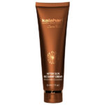 Kalahari_After_Sun_Recovery_Cream_50ml