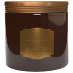 Kalahari_Baobab_Body_Balm_200ml