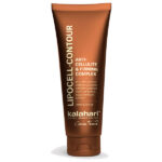 Kalahari_Lipocell_Contour_Gel_200ml
