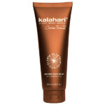 Kalahari_Mafura_Body_Balm_200ml