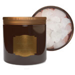 Kalahari_Namibian_Salt_Crystals_200g