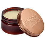 Kalahari_Nourishing_Body_Butter_80g