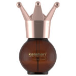 Kalahari_Nourishing_Nail_Oil_10g