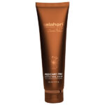Kalahari_Pedicure_Pro_Phyto_Heel_Salve_50ml