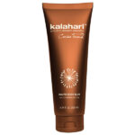 Kalahari_Phyto_Body_Buff_200ml