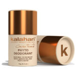 Kalahari_Phyto_Deodorant_15g