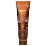 Kalahari_Phyto_Hand_Mask_50ml