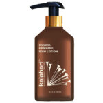 Kalahari_Rooibos_Hand_and_Body_Lotion_250ml