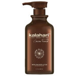 Kalahari_Rooibos_Hand_and_Body_Lotion_800ml