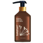 Kalahari_Rooibos_Hand_and_Body_Wash_250ml
