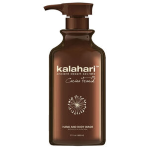 Kalahari_Rooibos_Hand_and_Body_Wash_800ml