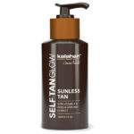 Kalahari_Self_Tan_Glow_160ml