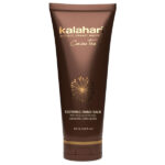 Kalahari_Soothing_Hand_Balm_100ml
