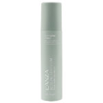Lanza_Healing_Strength_Detangling_Primer_200ml_new