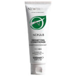 Newtrino_NDNA_8_Densifying_Conditioner_for_men_100ml