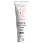 Newtrino_mtDNA_7_Densifying_Conditioner_for_women_100ml