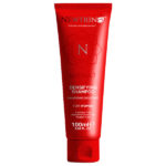 Newtrino_mtDNA_7_Densifying_Shampoo_for_women_100ml
