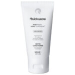 Quickgrow_Biotin_Conditioner_50ml