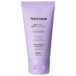 Quickgrow_Blonde_Icon_Violet_Biotin_Shampoo_50ml