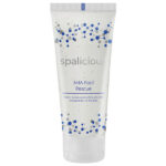Spalicious_AHA_Foot_Rescue_100ml