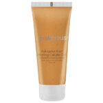 Spalicious_Astragalus_Root_Heating_Cellulite_Gel_100ml
