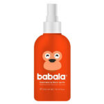 Spalicious_Babala_Neutralizing_Room_Spritz_300ml