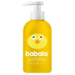 Spalicious_Babala_No_More_Tears_Shampoo_Body_Wash