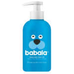 Spalicious_Babala_Sleep_Well_Bath_Oil_300ml