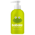 Spalicious_Babala_Soothing_Baby_Lotion_300ml