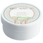 Spalicious_Boabab_Body_Scrub_125ml