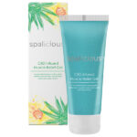 Spalicious_CBD_Infused_Muscle_Relief_Gel_100ml