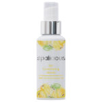 Spalicious_CBD_Skin_Conditioning_Marula_Oil_100ml