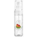 Spalicious_Cardamom_and_Blood_Orange_Mist_125ml_Web