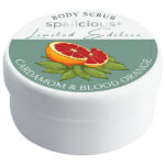Spalicious_Cardamom_and_Blood_Orange_Scrub_125ml