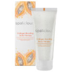 Spalicious_Collagen_Boosting_Body_Therapy_100ml