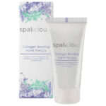 Spalicious_Collagen_Boosting_Hand_Therapy_50ml