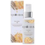 Spalicious_Dry_Body_Oil_100ml