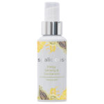 Spalicious_Ginseng_and_Cardamom_Energy_Therapy_Mist_100ml