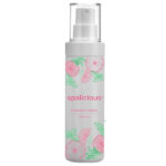 Spalicious_Grapefruit_Mojito_Body_Mist_125ml