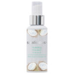 Spalicious_Hawaiian_Coconut_Hydrating_Oil_100ml