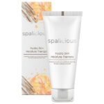 Spalicious_Hydra_Skin_Moisture_Therapy_100ml