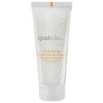 Spalicious_Ivy_and_Orange_Body_Contour_Cream_100ml