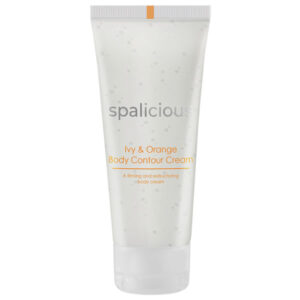 Spalicious_Ivy_and_Orange_Body_Contour_Cream_100ml