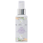 Spalicious_Jasmine_and_Sandalwood_Calm_Therapy_Mist_100ml