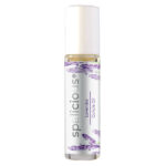 Spalicious_Lavendar_Cutical_Oil_10ml