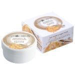 Spalicious_Mandarin_Sandalwood_Self_Heating_Sugar_Scrub_125ml