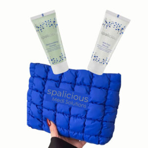 Spalicious_Medi_Solutions_Home_Pedicure_Kit